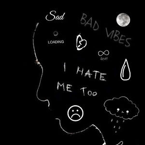 Meet your Posher, Brennan